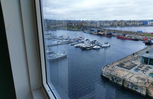 Heronsgate GH016 - Foto 2