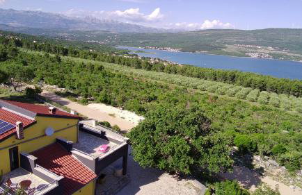 Villa Panorama - Foto 53