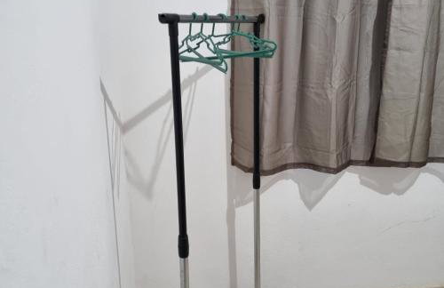 Casa Terras Altas - Foto 15