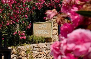 Can Pardal - Foto 66