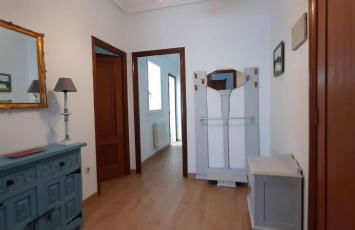 Casablanca 95 - Foto 33