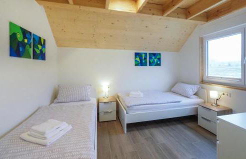 Ferienpark Wolfsschlucht - Foto 15