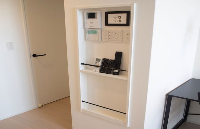 Yadoya YADOKARI 2nd - Foto 16