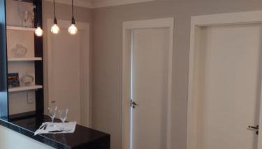 AP do Brian - Foto 2