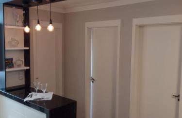 AP do Brian - Foto 2