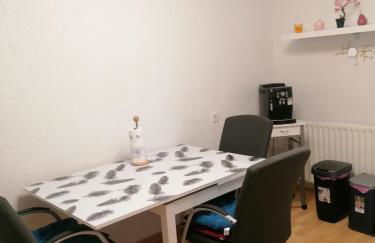 Ferienwohnung Gabry - Foto 19