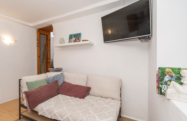 Ranch House Zora - Foto 13