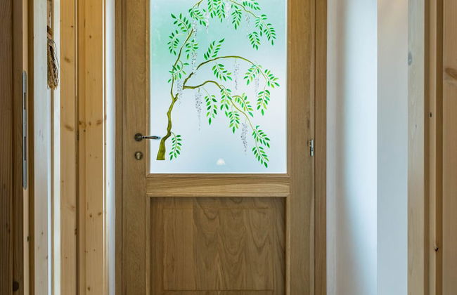 Castello di Zorzino - Foto 70