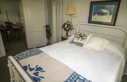 Country Classic - Foto 12