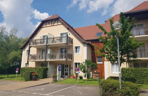 Le Petit Nid - Foto 14