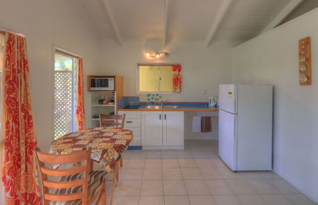 Tropical Sands - Foto 21