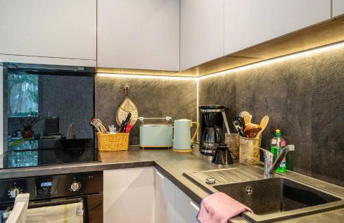 Haus Zander - Foto 10