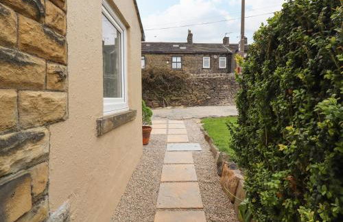 2 James Street - Foto 26