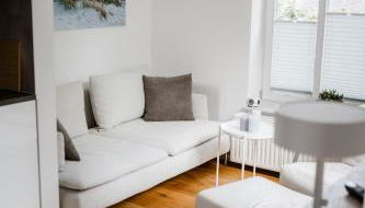 Exklusive Ferienwohnung mit Privatterrasse - Foto 3