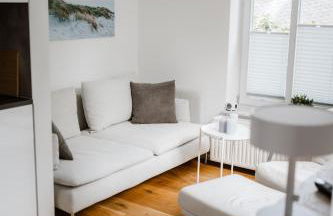 Exklusive Ferienwohnung mit Privatterrasse - Foto 3