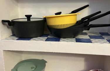 Blue Dawn - Photo 77