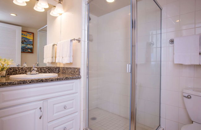 Aston Mahana at Kaanapali - Foto 47