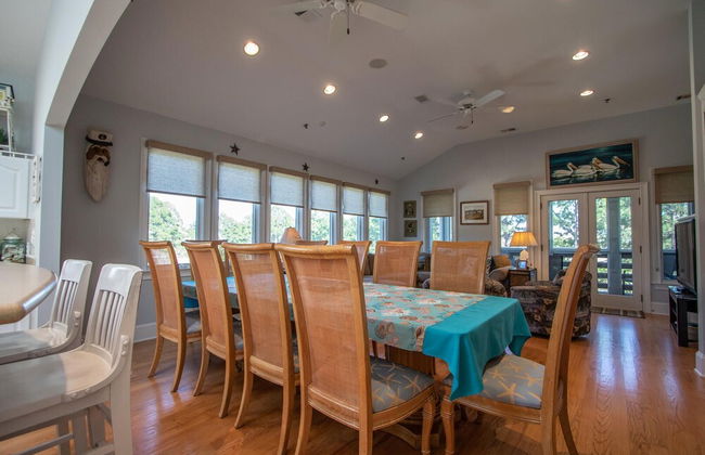 756 Marlin Dr - Foto 15