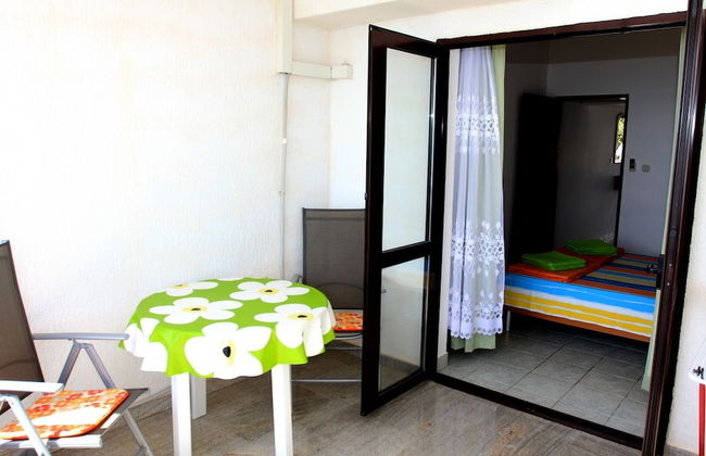 Apartments Mak - Photo 34