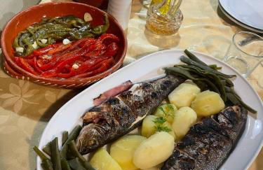 Quinta de VillaSete - Foto 18