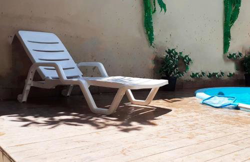 Casa de Praia Alter do Chão - Foto 10