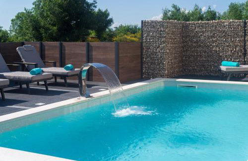 Villa KaLa by AdriaticLuxuryVillas - Photo 4