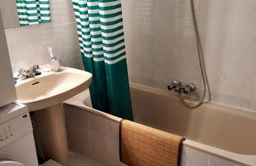 Ajo surf house - Foto 6