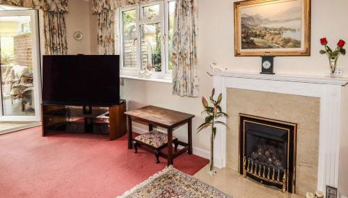 Tregarthens - Foto 5