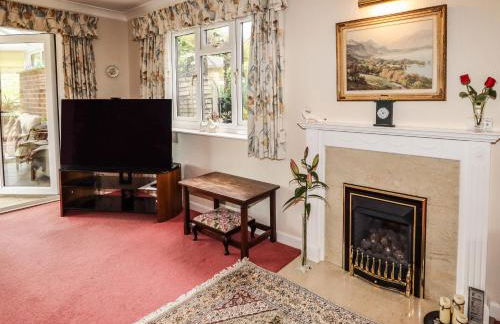 Tregarthens - Foto 5