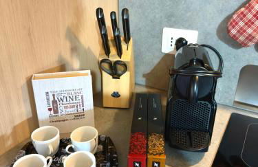 Podere Cagnesi Relax nella natura - Foto 24