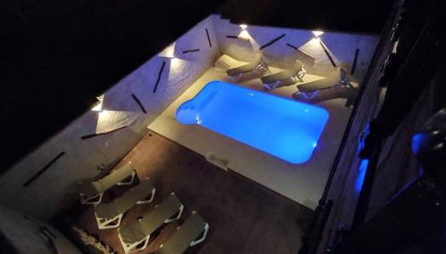 Las Aguardas - Foto 3