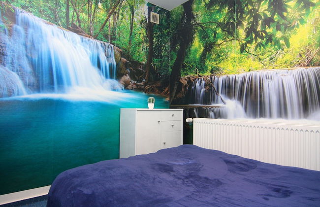 Ferienwohnung am Prusssee in Guster - Foto 20