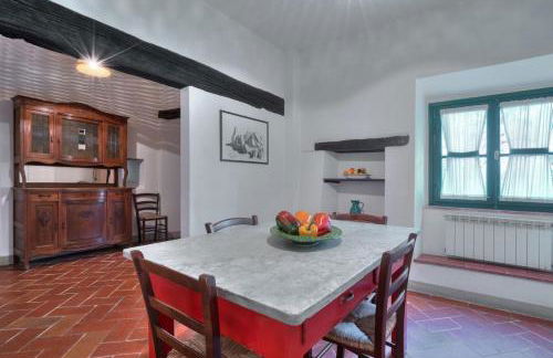 Castello di Sarna - Foto 68