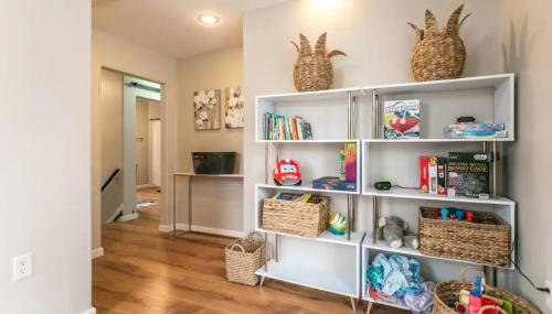 Luxurious 5 BR Home in the Heart of Sylvan Beach - Foto 3