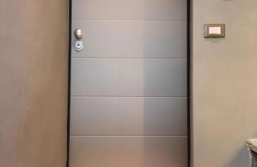 Le Luci sul Lago di Como - Foto 35