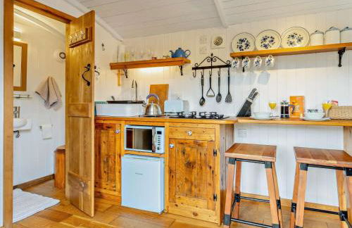 1 Bed in Llanidloes oc-56492 - Foto 14