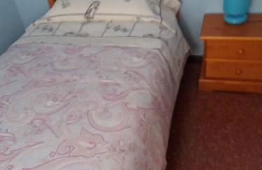 Apartamento Lepanto Playa - Foto 11