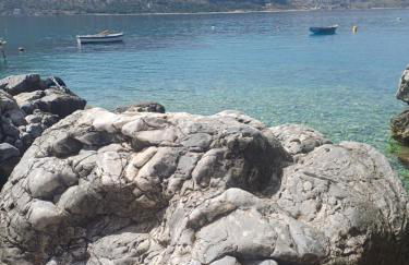 Aqua Retreat mani - Foto 40