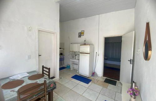 Sobrado Praia Grande - Foto 51