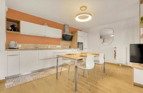 Cours Joseph - Centre-ville de Toulouse - Foto 1