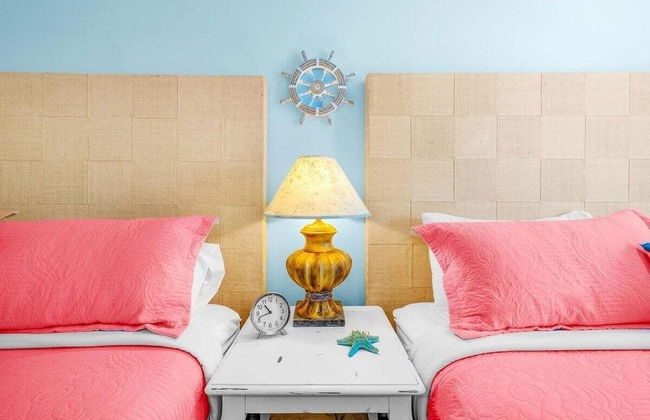 Boathouse - Photo 10