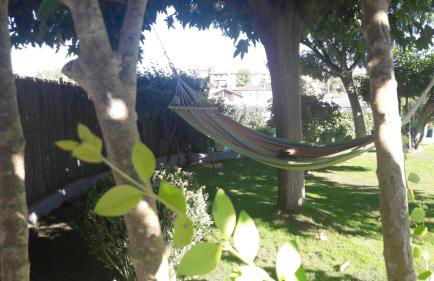 Casa Féliz duplex y apartamento Rural - Foto 20