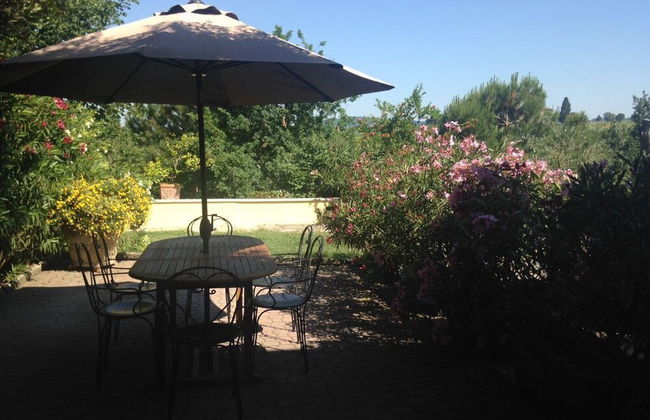 Borgo degli Ulivi - Foto 31