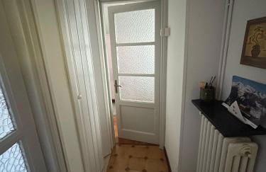 Casa Zio Zeffy - Photo 8