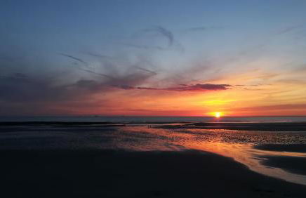 Appartement l'Estivalière face à la mer - Foto 27