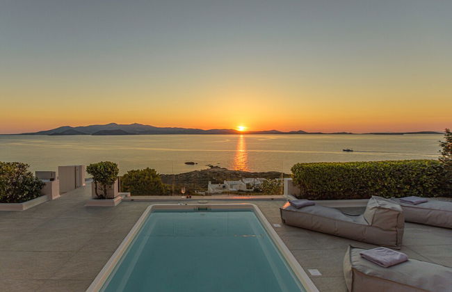 Diadema Villa - Foto 12