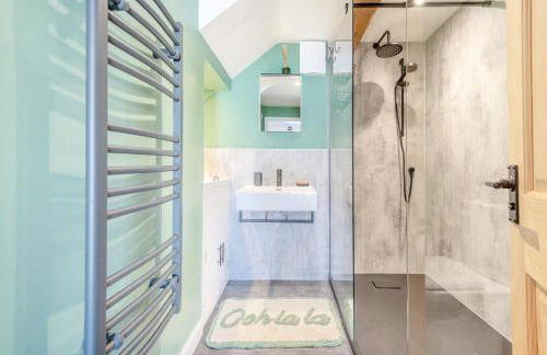 2 Bed in Tarrant Hinton oc-t32346 - Photo 15