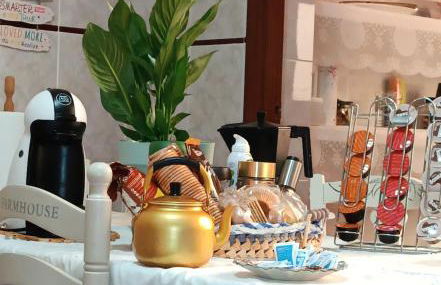 Agradable casa con zona de relax y aparcamiento - Foto 37