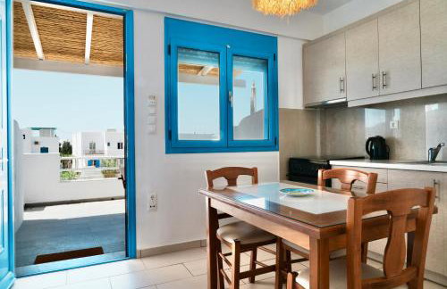 Dimora Miranda - Foto 26