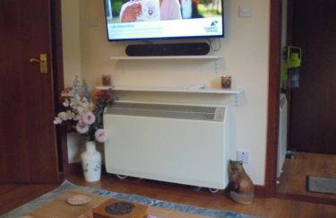 3 Station Court, Munlochy - Foto 19